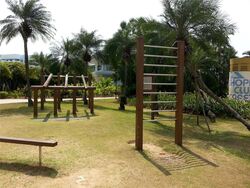 Mandarin Gardens (D15), Condominium #450670851